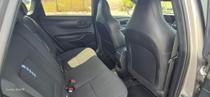 Hyundai i20 Photo 27