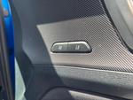 Kia Sportage Photo 14