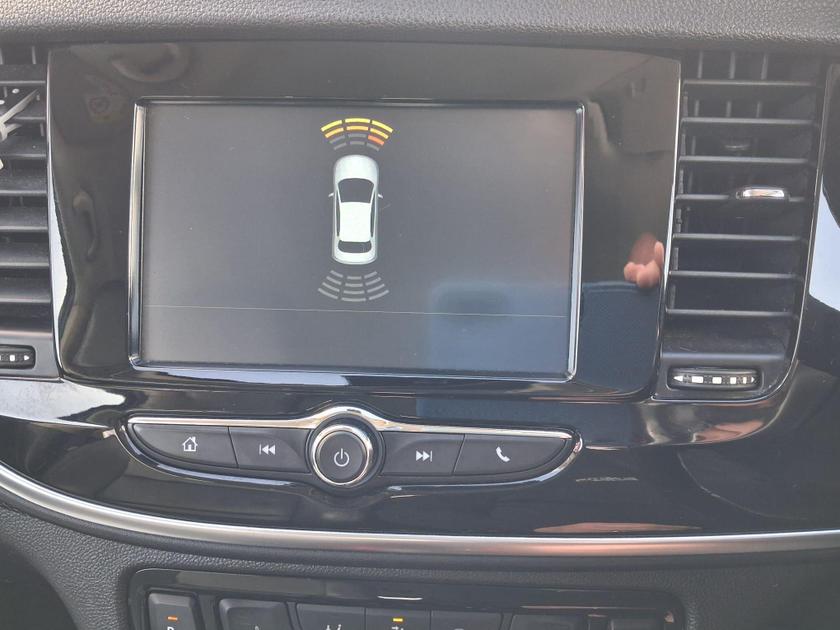 Vauxhall Mokka X Photo at-d3934a541fb74637b0f984ba5f729746.jpg