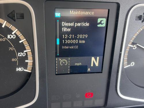 Mercedes-Benz Atego Photo at-d393e0bc88e14a928a31e4f7274e366a.jpg