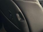 Kia Sportage Photo 11