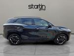 Kia Sportage Photo 7