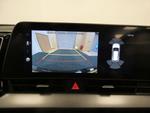 Kia Sportage Photo 16