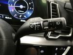 Kia Sportage Photo 31