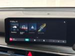 Kia Sorento Photo 24