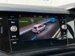 Volkswagen Polo Photo 32