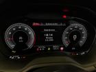 Audi Q2 Photo 14