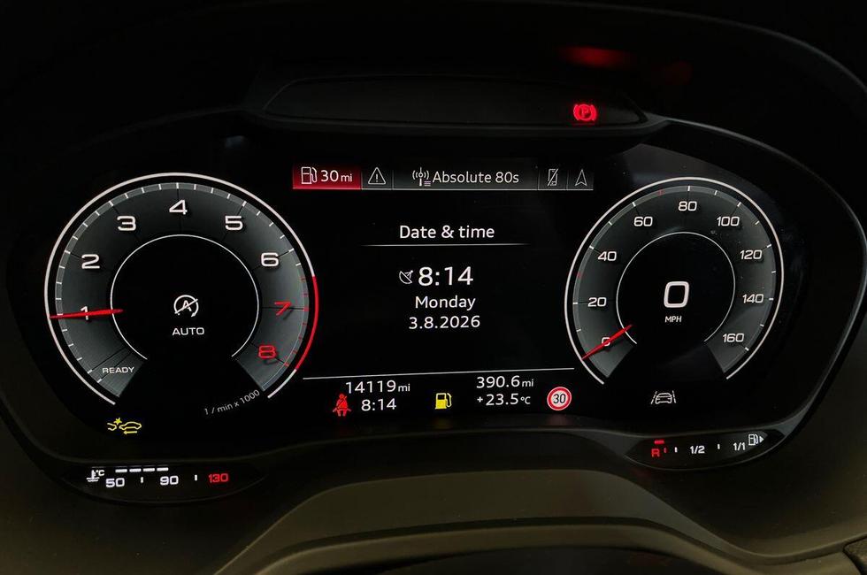 Audi Q2 Photo at-d3aa7942f7e342b98a49578aca7df661.jpg