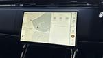 Land Rover Range Rover Sport Photo 11