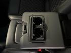 Audi Q5 Photo 13