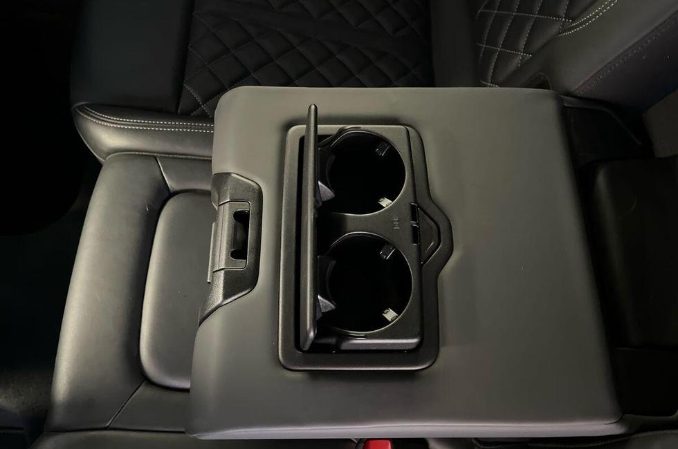 Audi Q5 Photo at-d3ac84f0d78e4ec19d019e4f825d05c1.jpg