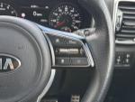 Kia Sportage Photo 16