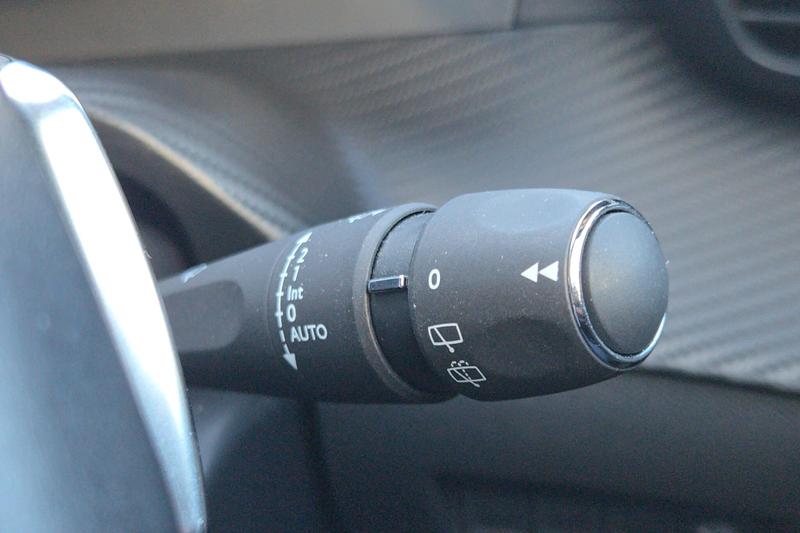 Used Peugeot 2008 FL73OZW 18