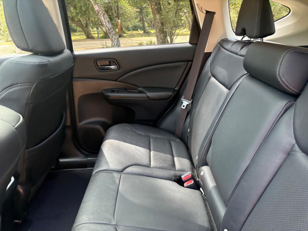 Honda CR-V Photo at-d3b30aabcd9c45b19abf35c19bcc9711.jpg