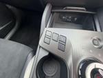 Kia Sportage Photo 20