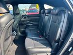 Kia Sorento Photo 9