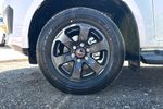 Isuzu D-MAX Photo 7