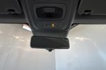 Fiat 500E Photo 24
