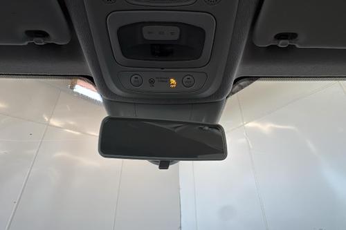 Fiat 500E Photo at-d3bf6e6ddf6847379959fa8b0b9fe993.jpg