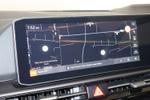 Kia Sportage Photo 13