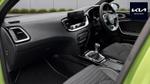 Kia XCeed Photo 13