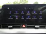 Kia Sportage Photo 16