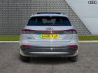 Audi Q4 Photo 31