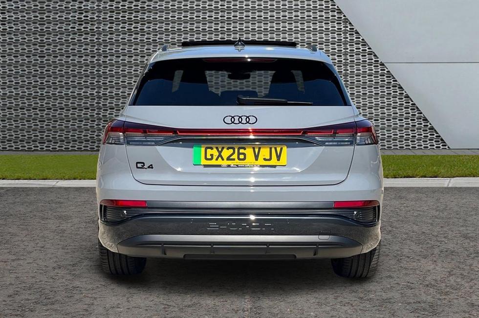 Audi Q4 Photo at-d3c3bbe796a64734980df3a6fef83d22.jpg