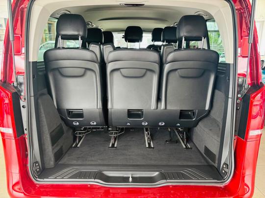 Mercedes-Benz Vito Photo at-d3c77b582b5c4582a404708a3da0c2b5.jpg