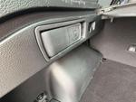Kia Sportage Photo 17