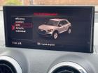 Audi Q2 Photo 13