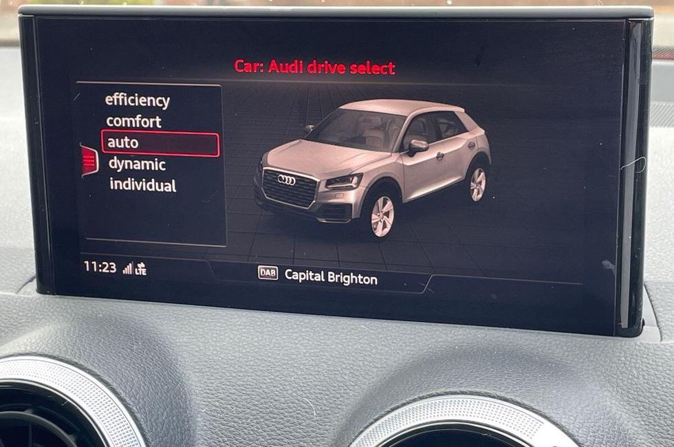 Audi Q2 Photo at-d3c9713e886d4fedb615bf78c571d70c.jpg