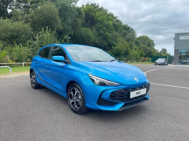 MG MG3 Photo at-d3cc63b209ad41e9af5560fc606a3f4f.jpg
