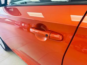 Suzuki Swift Photo 16