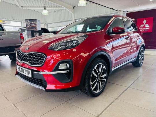 Kia Sportage Photo at-d3cfe75277a24988b658a6e753d25ca0.jpg