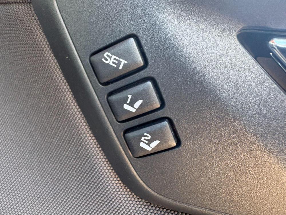 Used Subaru Forester 202607023834481 20