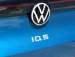 Volkswagen ID.5 Photo 21