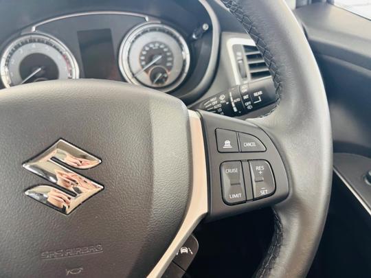 Suzuki S-Cross Photo at-d3d4b8d090994f0c99afcd726978eb70.jpg