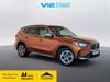 2023 BMW X1