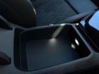 Audi A5 Photo 19