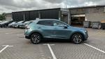 Kia Sportage Photo 4