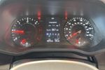 Renault TRAFIC Photo 32