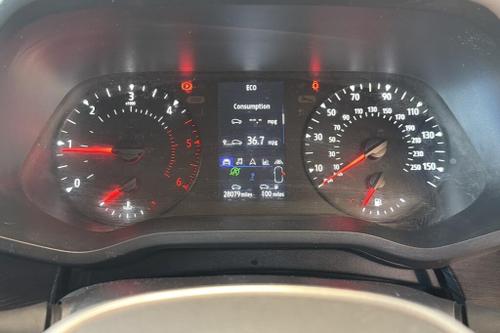 Renault TRAFIC Photo at-d3dfc1f0ff634e6fb834066e946a8148.jpg