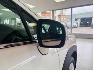 Suzuki S-Cross Photo 11