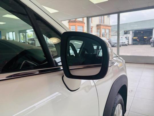 Suzuki S-Cross Photo at-d3e49b12c6544c1cadc2734b1c69b6d9.jpg
