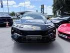 LOTUS Eletre Photo 1