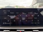 Kia Sportage Photo 18