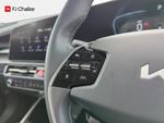 Kia Niro Photo 18