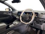 Kia Sportage Photo 2
