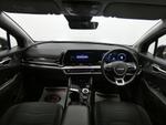 Kia Sportage Photo 11